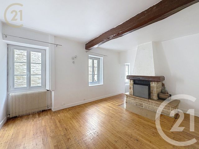 maison à vendre - 6 pièces - 127.0 m2 - MORET SUR LOING - 77 - ILE-DE-FRANCE - Century 21 Agence Notre-Dame