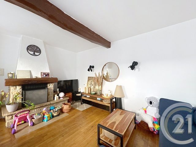 maison - MORET SUR LOING - 77