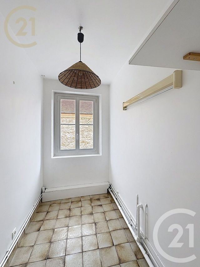 maison à vendre - 6 pièces - 127.0 m2 - MORET SUR LOING - 77 - ILE-DE-FRANCE - Century 21 Agence Notre-Dame