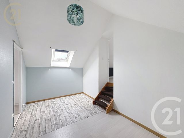 maison à vendre - 6 pièces - 127.0 m2 - MORET SUR LOING - 77 - ILE-DE-FRANCE - Century 21 Agence Notre-Dame