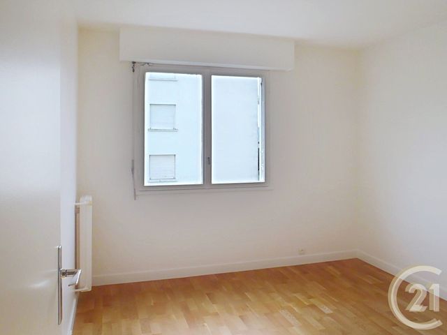 Appartement F4 à vendre - 4 pièces - 77.03 m2 - VENEUX LES SABLONS - 77 - ILE-DE-FRANCE - Century 21 Agence Notre-Dame