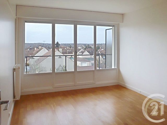 Appartement F4 à vendre - 4 pièces - 77.03 m2 - VENEUX LES SABLONS - 77 - ILE-DE-FRANCE - Century 21 Agence Notre-Dame