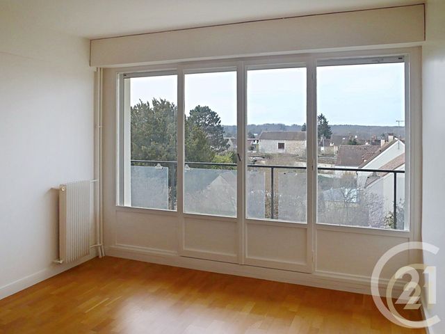 Appartement F4 à vendre - 4 pièces - 77.03 m2 - VENEUX LES SABLONS - 77 - ILE-DE-FRANCE - Century 21 Agence Notre-Dame