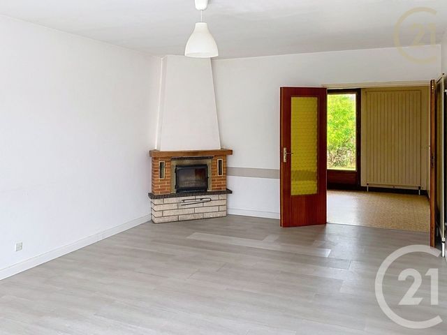 maison à vendre - 5 pièces - 113.16 m2 - ST MAMMES - 77 - ILE-DE-FRANCE - Century 21 Agence Notre-Dame