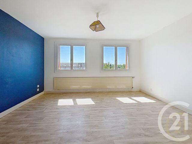maison à vendre - 5 pièces - 113.16 m2 - ST MAMMES - 77 - ILE-DE-FRANCE - Century 21 Agence Notre-Dame