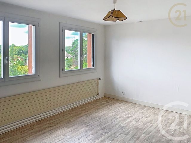 maison à vendre - 5 pièces - 113.16 m2 - ST MAMMES - 77 - ILE-DE-FRANCE - Century 21 Agence Notre-Dame