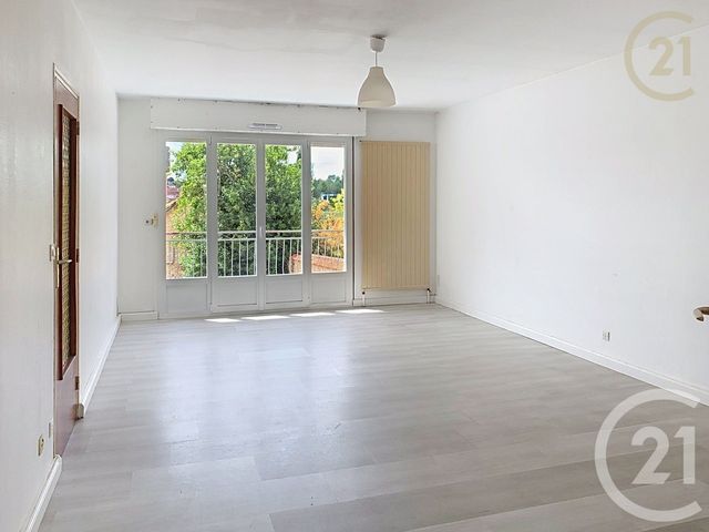 maison à vendre - 5 pièces - 113.16 m2 - ST MAMMES - 77 - ILE-DE-FRANCE - Century 21 Agence Notre-Dame