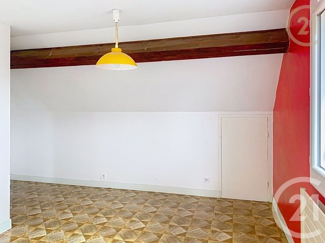 maison à vendre - 5 pièces - 113.16 m2 - ST MAMMES - 77 - ILE-DE-FRANCE - Century 21 Agence Notre-Dame