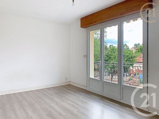 maison à vendre - 5 pièces - 113.16 m2 - ST MAMMES - 77 - ILE-DE-FRANCE - Century 21 Agence Notre-Dame