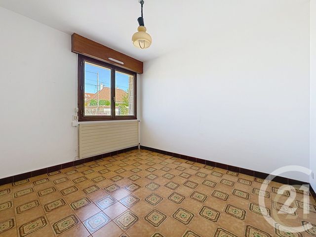 maison à vendre - 5 pièces - 113.16 m2 - ST MAMMES - 77 - ILE-DE-FRANCE - Century 21 Agence Notre-Dame