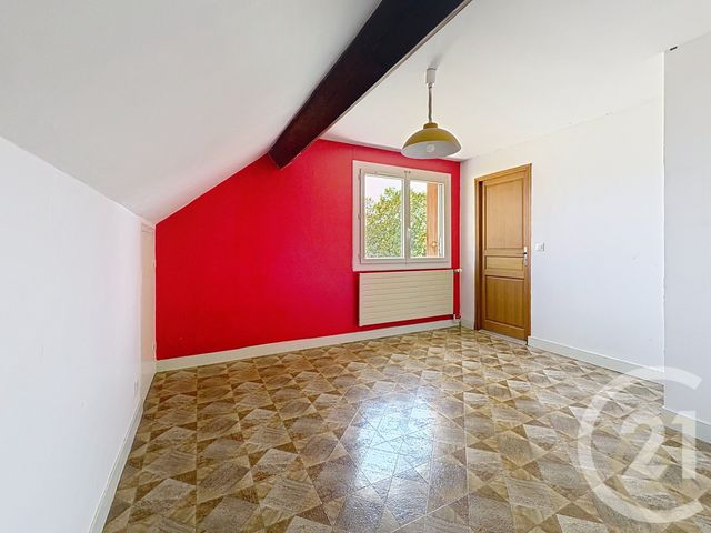 maison à vendre - 5 pièces - 113.16 m2 - ST MAMMES - 77 - ILE-DE-FRANCE - Century 21 Agence Notre-Dame