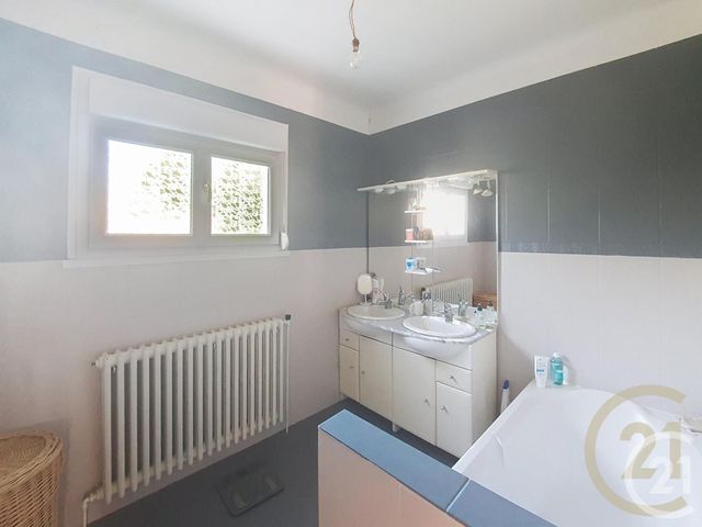 maison à vendre - 4 pièces - 80.1 m2 - THOMERY - 77 - ILE-DE-FRANCE - Century 21 Agence Notre-Dame