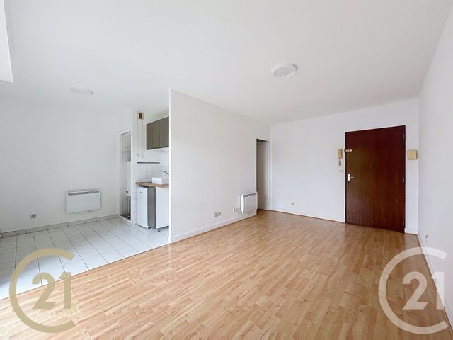 appartement - MORET SUR LOING - 77
