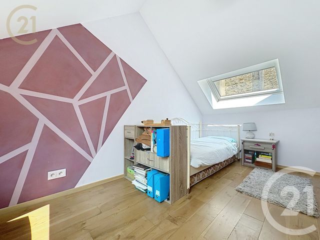 maison à vendre - 6 pièces - 100.0 m2 - CHAMPAGNE SUR SEINE - 77 - ILE-DE-FRANCE - Century 21 Agence Notre-Dame