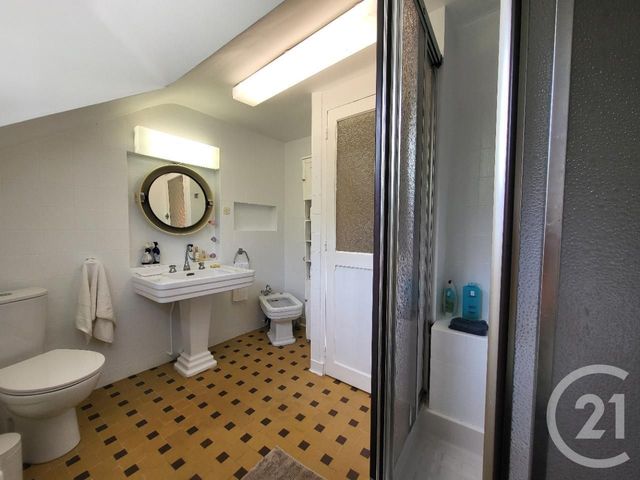 maison à vendre - 5 pièces - 137.3 m2 - CHATEAU LANDON - 77 - ILE-DE-FRANCE - Century 21 Agence Notre-Dame