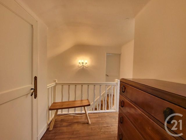 maison à vendre - 5 pièces - 137.3 m2 - CHATEAU LANDON - 77 - ILE-DE-FRANCE - Century 21 Agence Notre-Dame