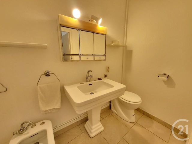 maison à vendre - 5 pièces - 137.3 m2 - CHATEAU LANDON - 77 - ILE-DE-FRANCE - Century 21 Agence Notre-Dame