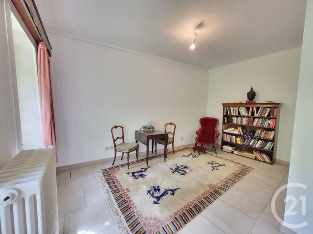 maison à vendre - 5 pièces - 137.3 m2 - CHATEAU LANDON - 77 - ILE-DE-FRANCE - Century 21 Agence Notre-Dame