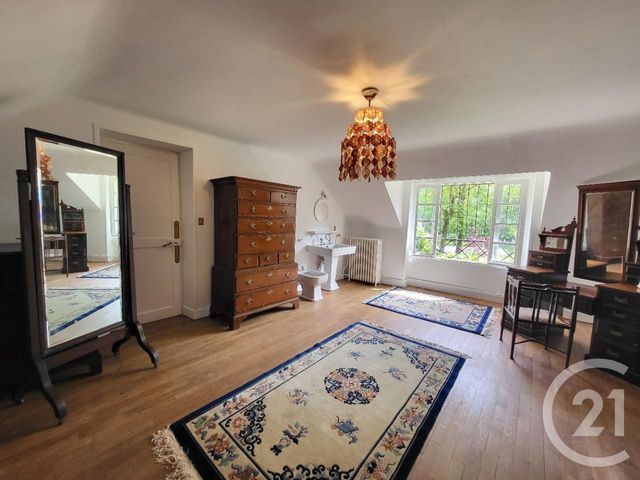 maison à vendre - 5 pièces - 137.3 m2 - CHATEAU LANDON - 77 - ILE-DE-FRANCE - Century 21 Agence Notre-Dame