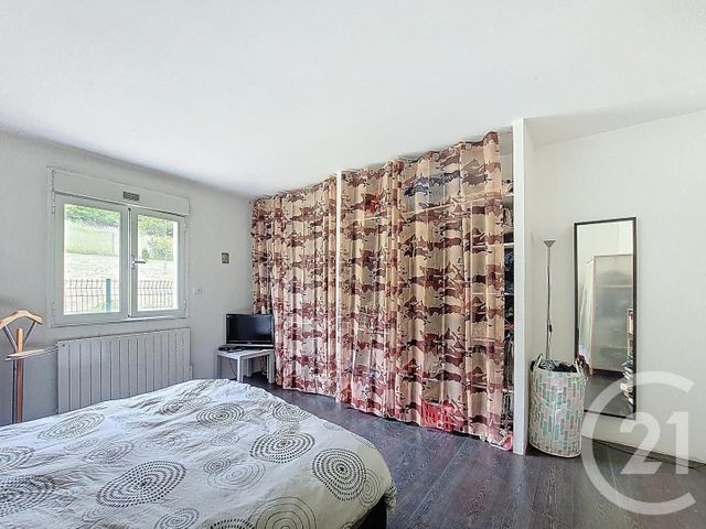 maison à vendre - 6 pièces - 171.0 m2 - NANTEAU SUR LUNAIN - 77 - ILE-DE-FRANCE - Century 21 Agence Notre-Dame