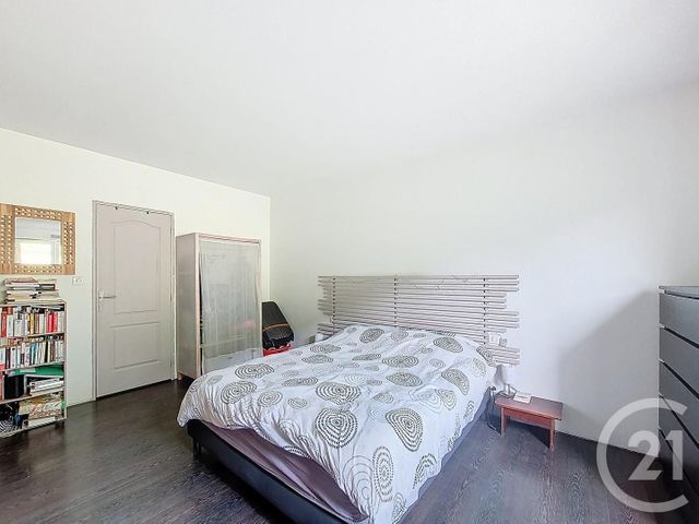 maison à vendre - 6 pièces - 171.0 m2 - NANTEAU SUR LUNAIN - 77 - ILE-DE-FRANCE - Century 21 Agence Notre-Dame