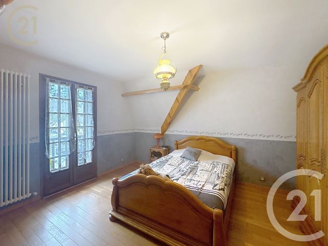 maison à vendre - 5 pièces - 119.56 m2 - MONTIGNY SUR LOING - 77 - ILE-DE-FRANCE - Century 21 Agence Notre-Dame