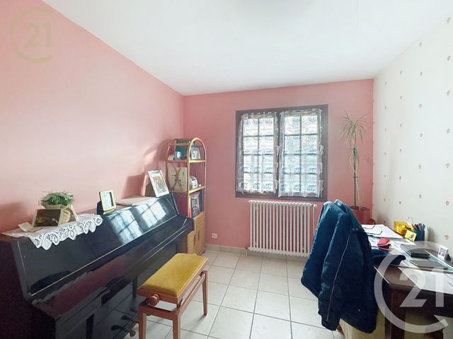 maison à vendre - 5 pièces - 119.56 m2 - MONTIGNY SUR LOING - 77 - ILE-DE-FRANCE - Century 21 Agence Notre-Dame