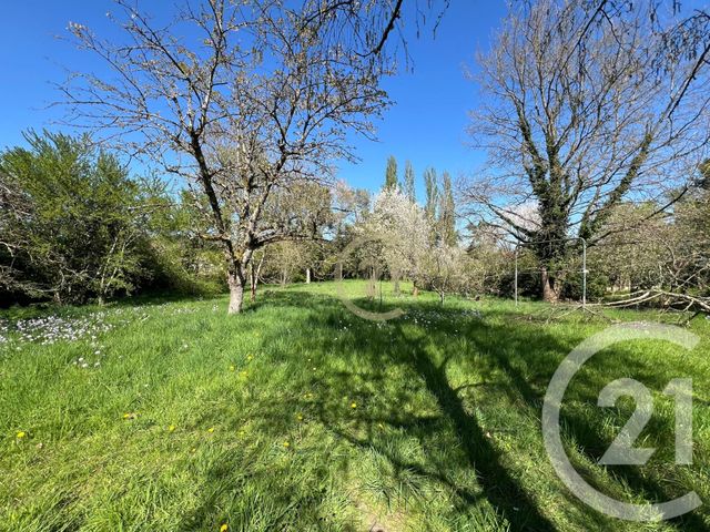 maison à vendre - 8 pièces - 234.2 m2 - CELY EN BIERE - 77 - ILE-DE-FRANCE - Century 21 Agence Notre-Dame