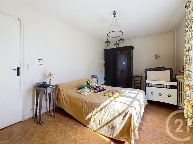 maison à vendre - 8 pièces - 234.2 m2 - CELY EN BIERE - 77 - ILE-DE-FRANCE - Century 21 Agence Notre-Dame