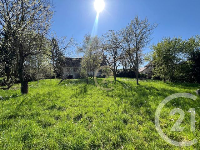 maison à vendre - 8 pièces - 234.2 m2 - CELY EN BIERE - 77 - ILE-DE-FRANCE - Century 21 Agence Notre-Dame