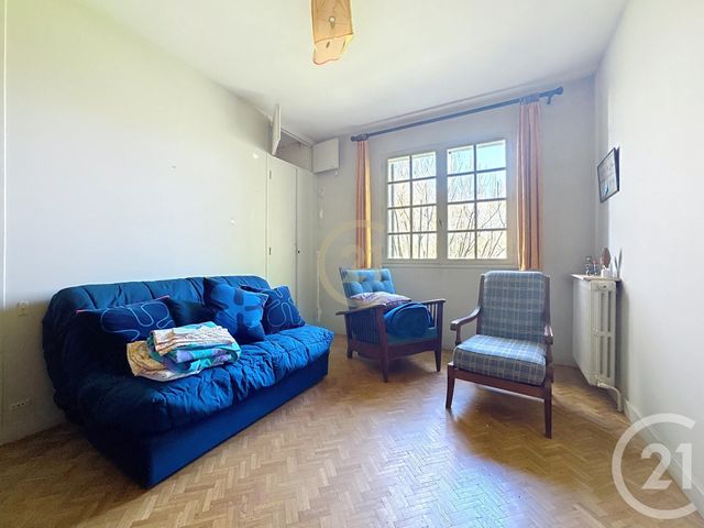 maison à vendre - 8 pièces - 234.2 m2 - CELY EN BIERE - 77 - ILE-DE-FRANCE - Century 21 Agence Notre-Dame