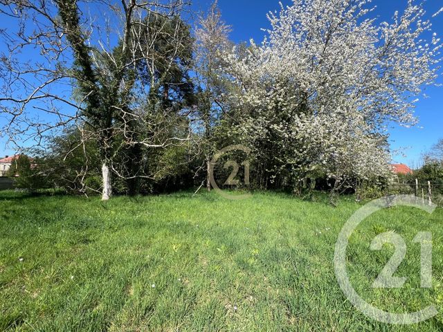 maison à vendre - 8 pièces - 234.2 m2 - CELY EN BIERE - 77 - ILE-DE-FRANCE - Century 21 Agence Notre-Dame