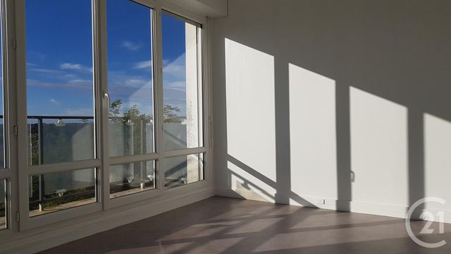 appartement - VENEUX LES SABLONS - 77
