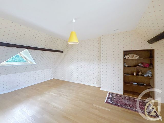 Afficher la photo en grand maison à vendre - 7 pièces - 169.35 m2 - VILLEMER - 77 - ILE-DE-FRANCE - Century 21 Agence Notre-Dame