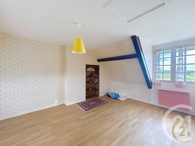 Afficher la photo en grand maison à vendre - 7 pièces - 169.35 m2 - VILLEMER - 77 - ILE-DE-FRANCE - Century 21 Agence Notre-Dame