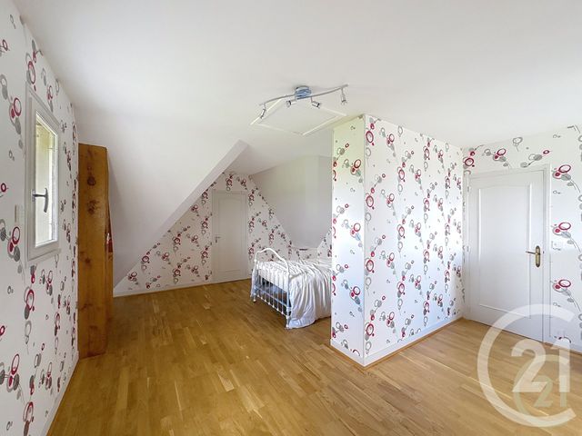 Afficher la photo en grand maison à vendre - 7 pièces - 169.35 m2 - VILLEMER - 77 - ILE-DE-FRANCE - Century 21 Agence Notre-Dame