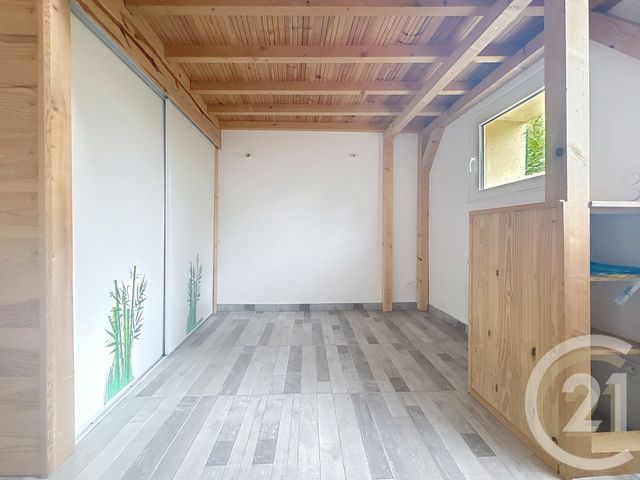 maison à vendre - 1 pièce - 19.27 m2 - MORET SUR LOING - 77 - ILE-DE-FRANCE - Century 21 Agence Notre-Dame