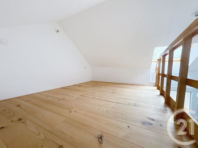 maison à vendre - 1 pièce - 19.27 m2 - MORET SUR LOING - 77 - ILE-DE-FRANCE - Century 21 Agence Notre-Dame