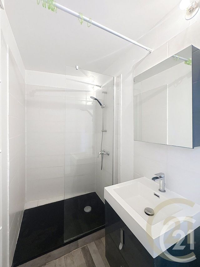 maison à vendre - 1 pièce - 19.27 m2 - MORET SUR LOING - 77 - ILE-DE-FRANCE - Century 21 Agence Notre-Dame