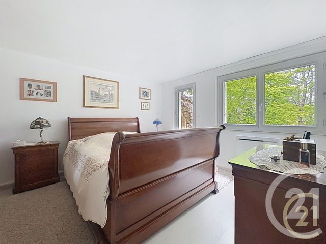 maison à vendre - 6 pièces - 138.39 m2 - MORET LOING ET ORVANNE - 77 - ILE-DE-FRANCE - Century 21 Agence Notre-Dame