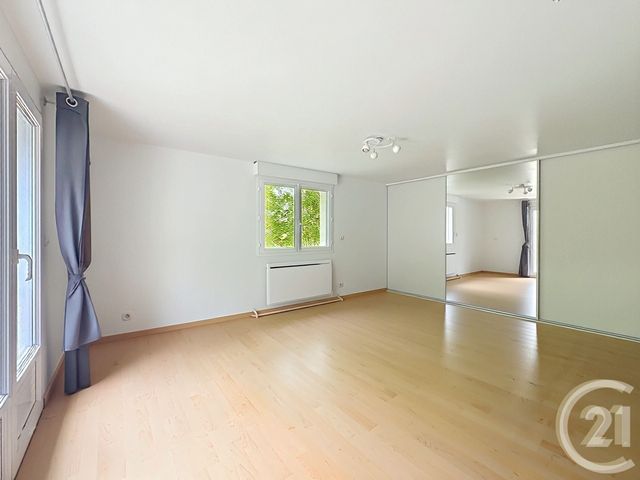 maison à vendre - 6 pièces - 138.39 m2 - MORET LOING ET ORVANNE - 77 - ILE-DE-FRANCE - Century 21 Agence Notre-Dame