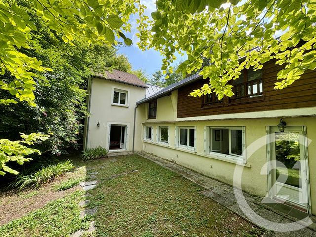 Maison à vendre MORET LOING ET ORVANNE