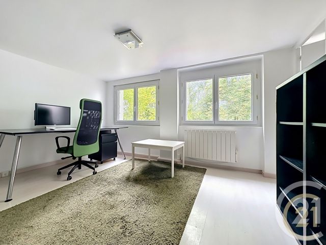 maison à vendre - 6 pièces - 138.39 m2 - MORET LOING ET ORVANNE - 77 - ILE-DE-FRANCE - Century 21 Agence Notre-Dame