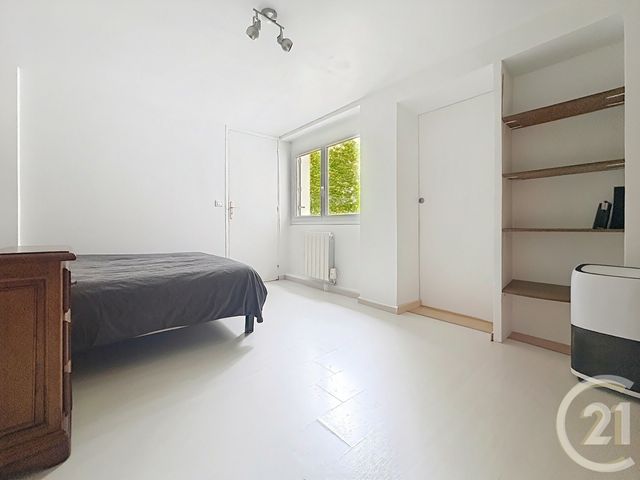 maison à vendre - 6 pièces - 138.39 m2 - MORET LOING ET ORVANNE - 77 - ILE-DE-FRANCE - Century 21 Agence Notre-Dame