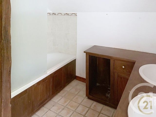 maison à vendre - 6 pièces - 155.0 m2 - VILLEMARECHAL - 77 - ILE-DE-FRANCE - Century 21 Agence Notre-Dame