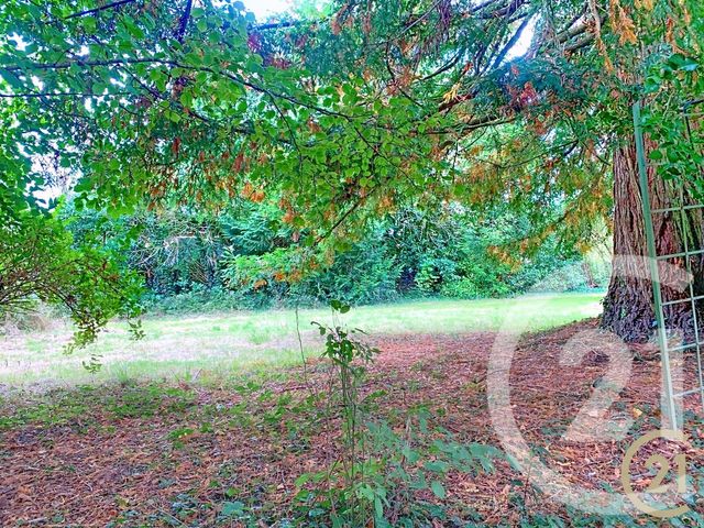 maison à vendre - 6 pièces - 155.0 m2 - VILLEMARECHAL - 77 - ILE-DE-FRANCE - Century 21 Agence Notre-Dame