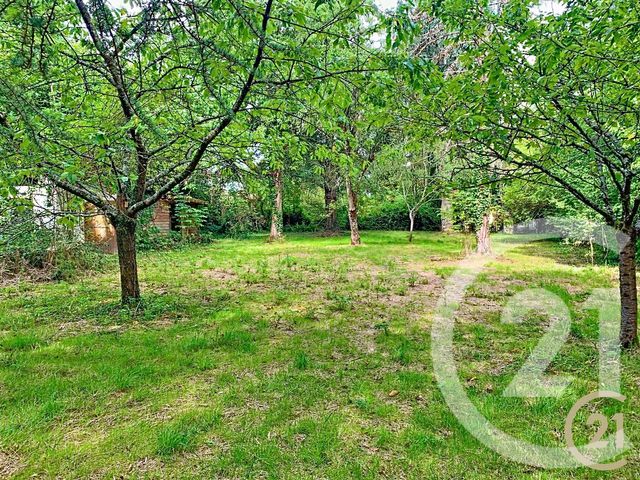 maison à vendre - 6 pièces - 155.0 m2 - VILLEMARECHAL - 77 - ILE-DE-FRANCE - Century 21 Agence Notre-Dame