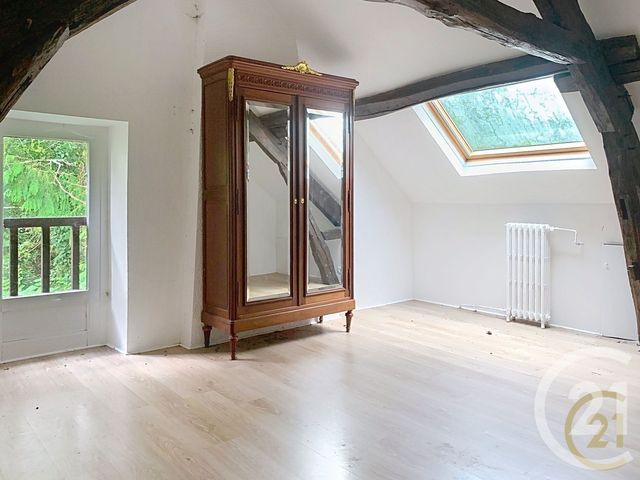 maison à vendre - 6 pièces - 155.0 m2 - VILLEMARECHAL - 77 - ILE-DE-FRANCE - Century 21 Agence Notre-Dame