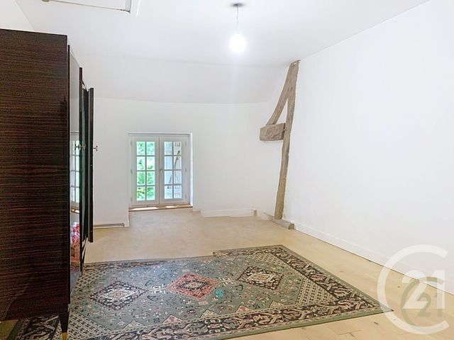 maison à vendre - 6 pièces - 155.0 m2 - VILLEMARECHAL - 77 - ILE-DE-FRANCE - Century 21 Agence Notre-Dame