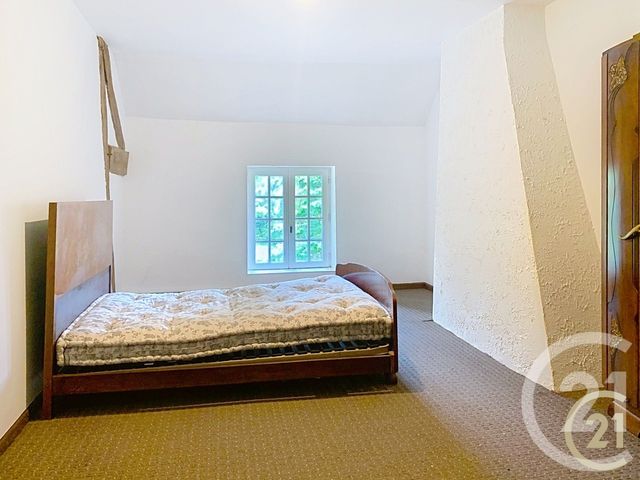 maison à vendre - 6 pièces - 155.0 m2 - VILLEMARECHAL - 77 - ILE-DE-FRANCE - Century 21 Agence Notre-Dame